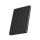 Powerbank Ecoflow Powerbank RAPID Magnetic 5000 75W Czarny
